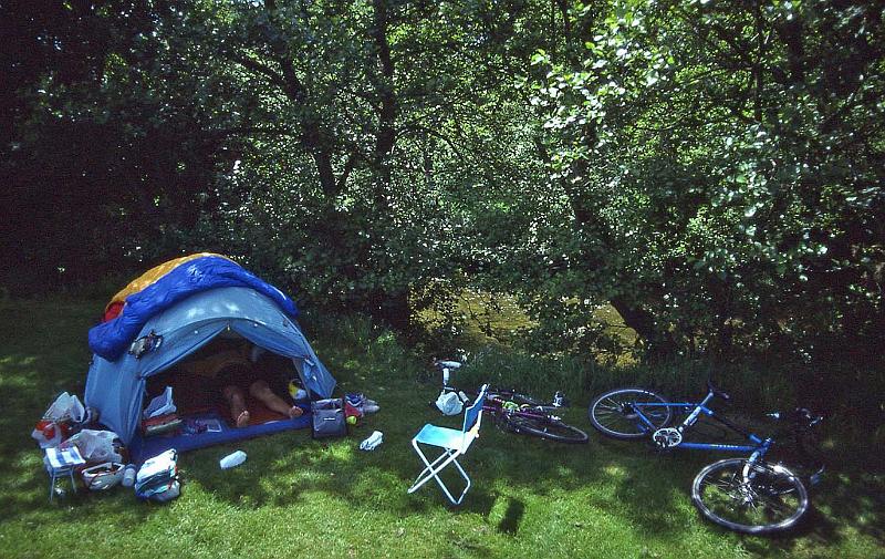 WT 2700 334-33 UK 1992-1.jpg